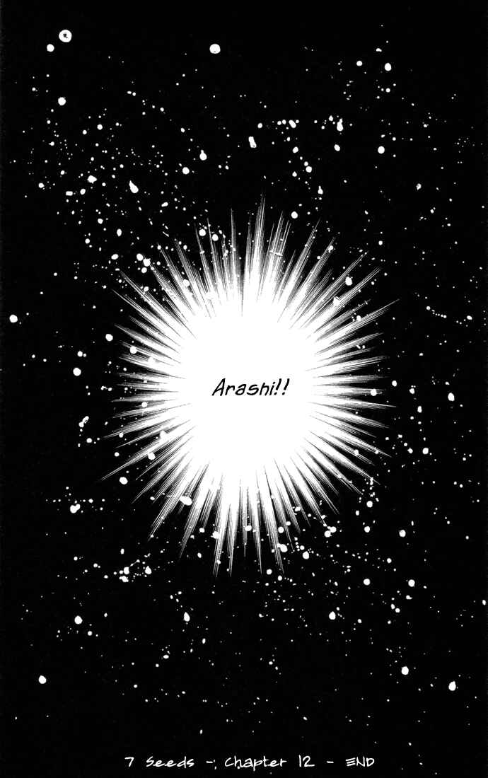 Page 25 Chapter 12 7 Seeds