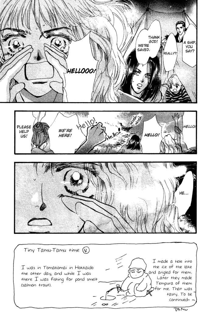 Page 3 Chapter 12 7 Seeds
