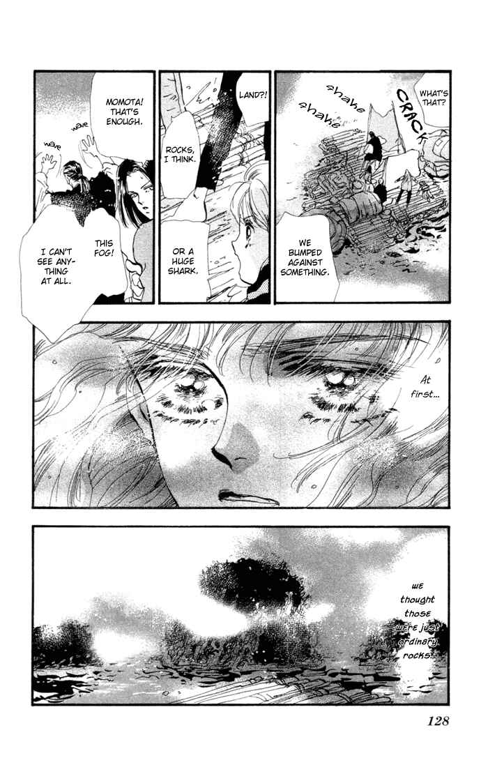 Page 6 Chapter 12 7 Seeds
