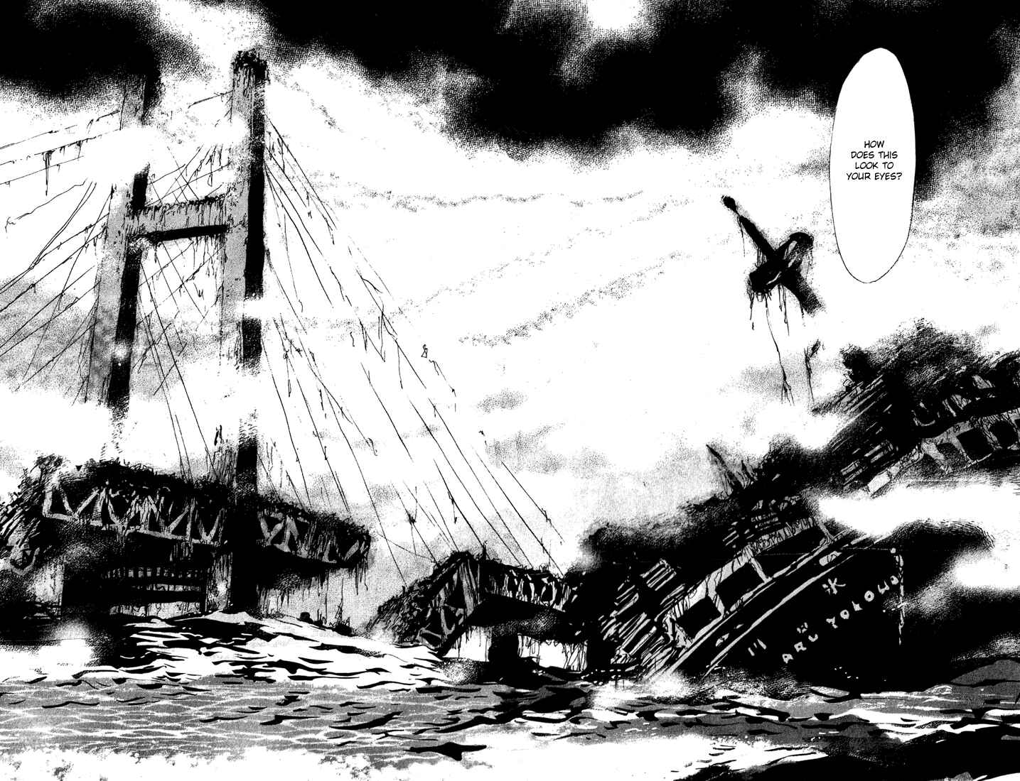 Page 8 Chapter 12 7 Seeds