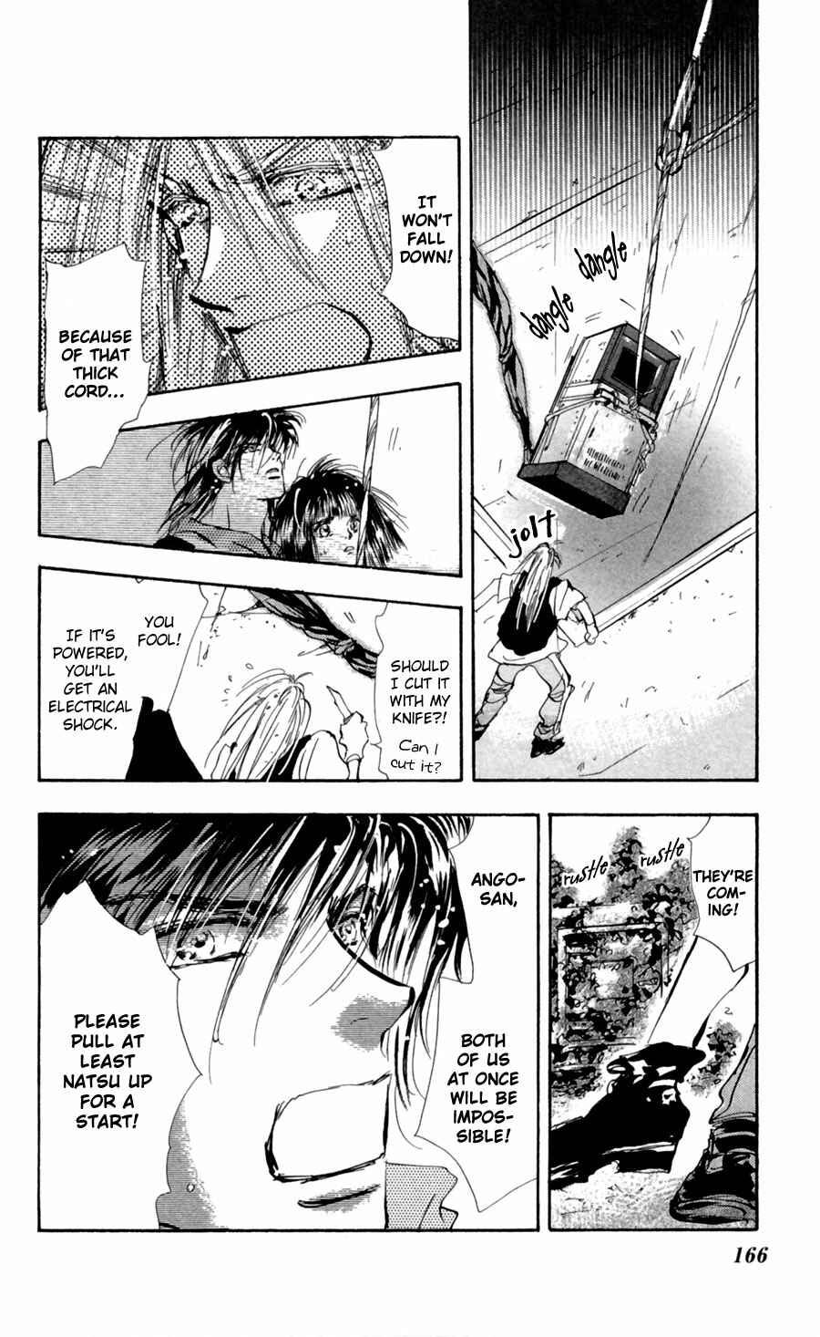 Page 11 Chapter 106 7 Seeds