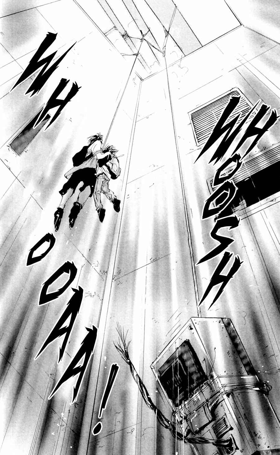 Page 15 Chapter 106 7 Seeds
