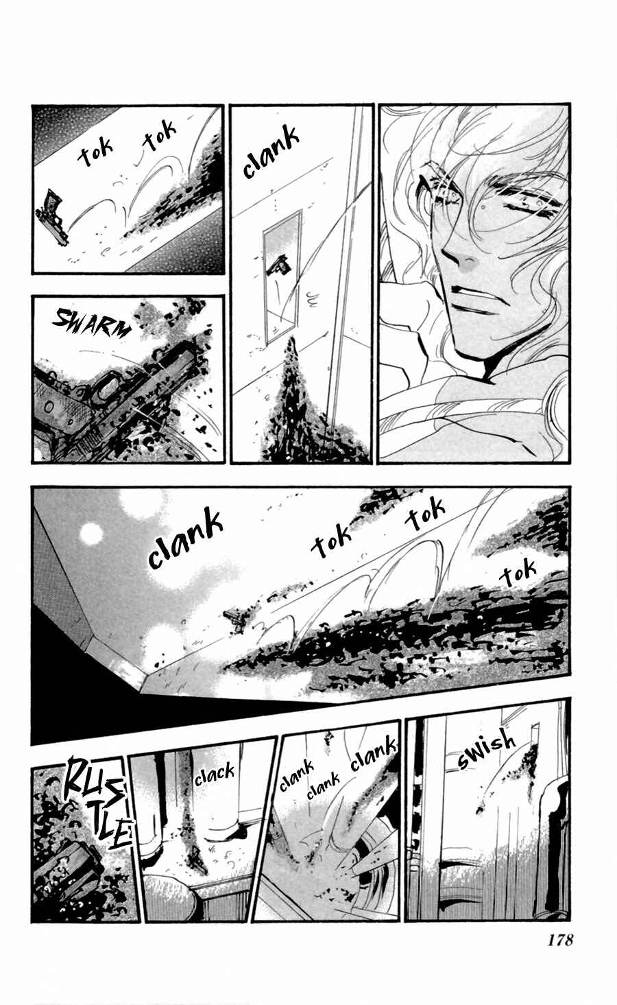 Page 23 Chapter 106 7 Seeds