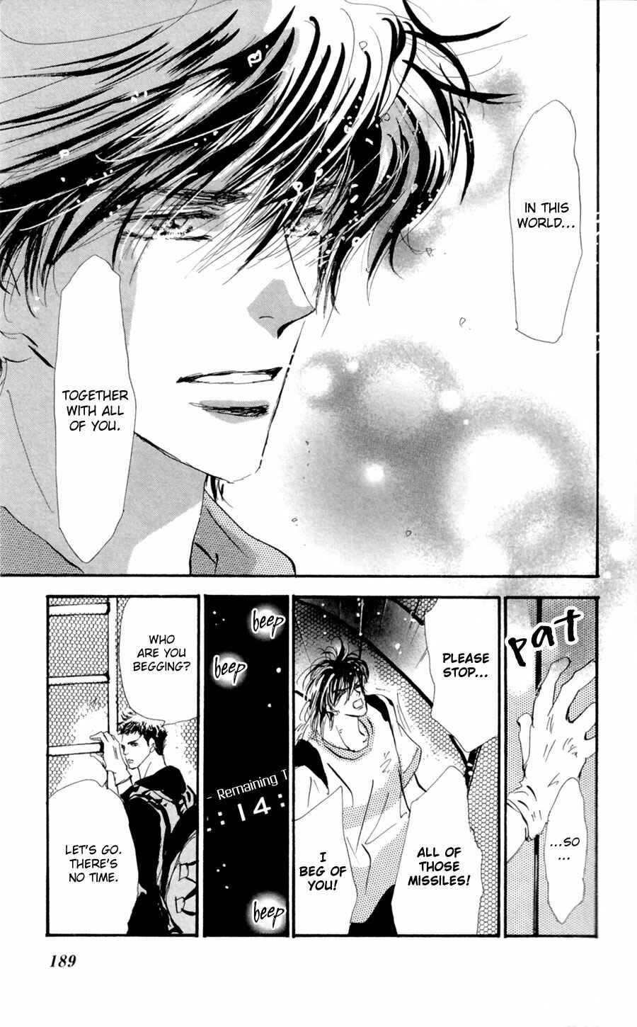 Page 34 Chapter 106 7 Seeds