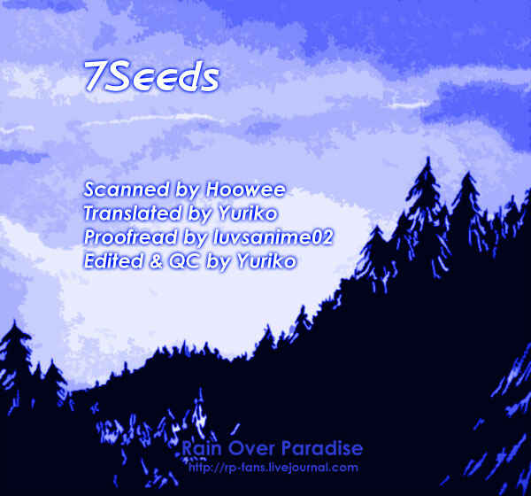 Page 1 Chapter 81 7 Seeds