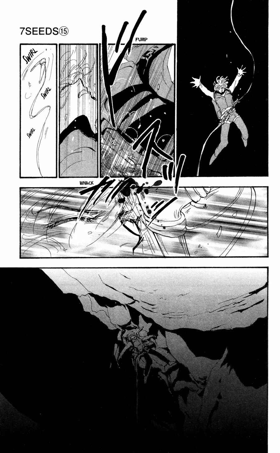 Page 10 Chapter 81 7 Seeds