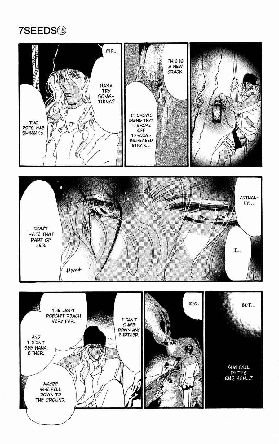 Page 12 Chapter 81 7 Seeds