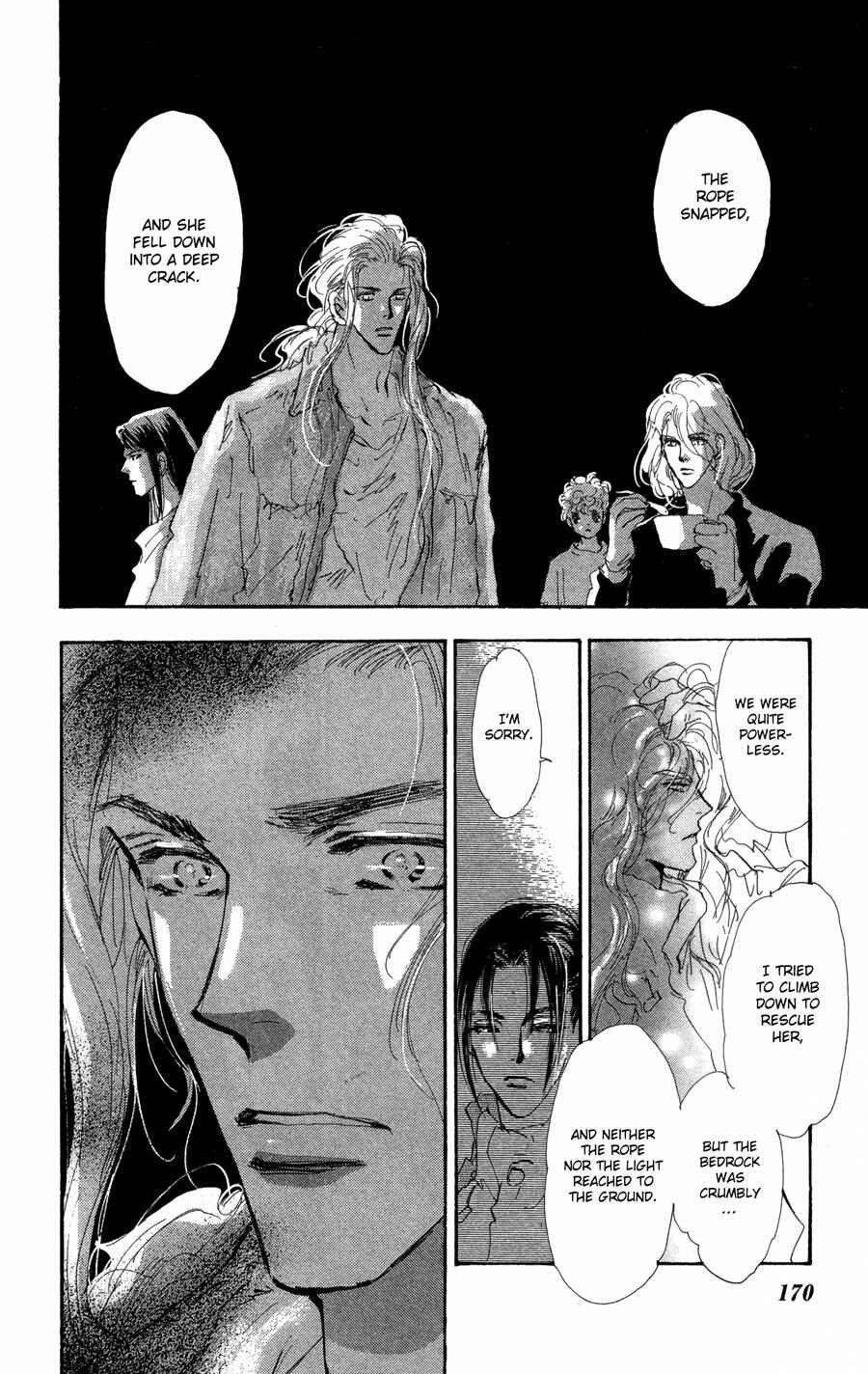 Page 19 Chapter 81 7 Seeds