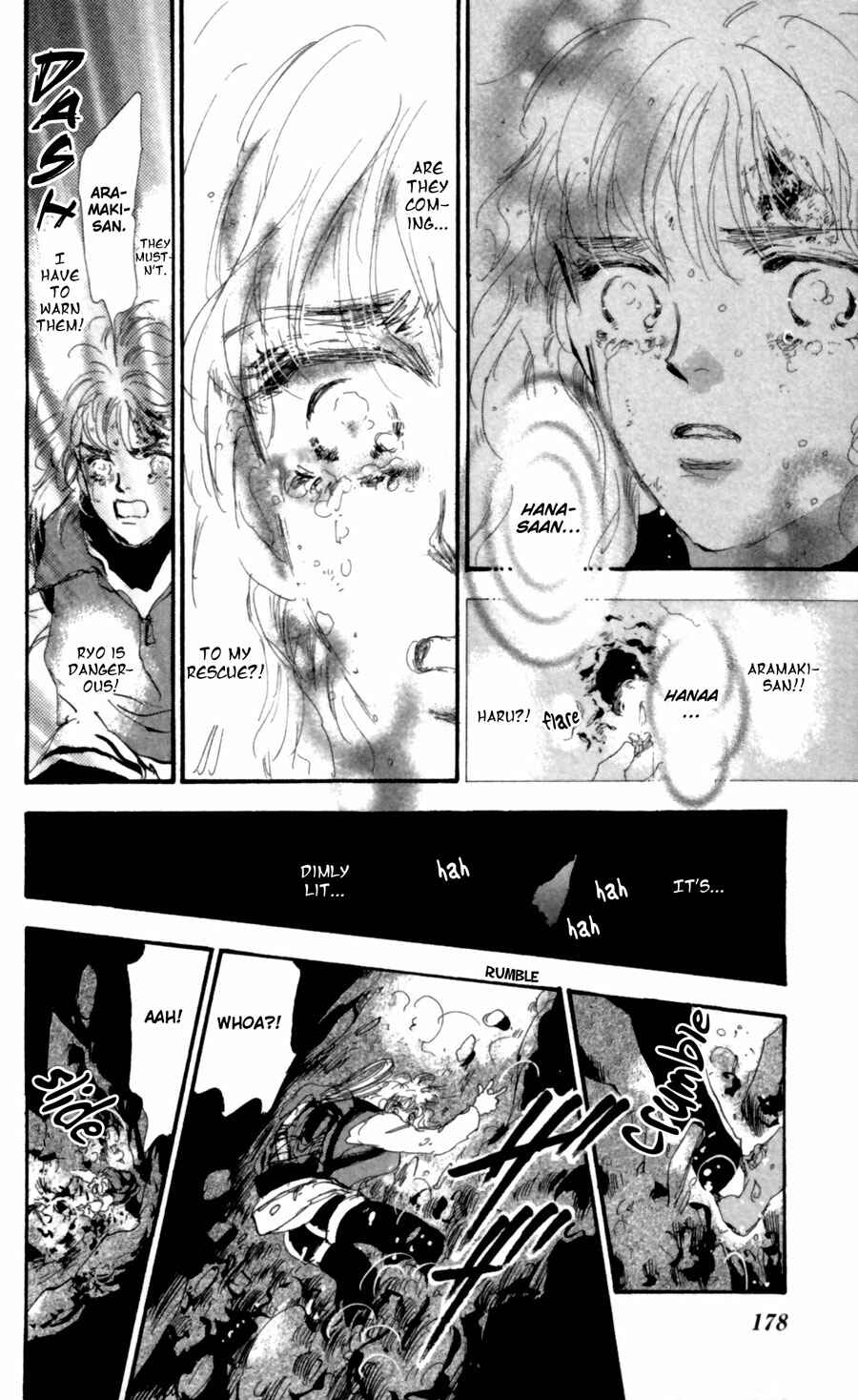 Page 27 Chapter 81 7 Seeds