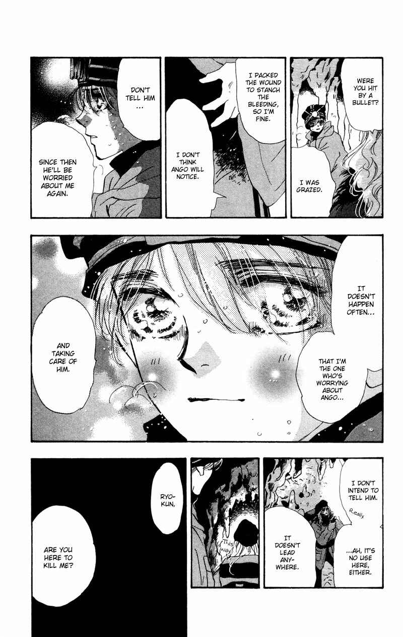 Page 13 Chapter 49 7 Seeds