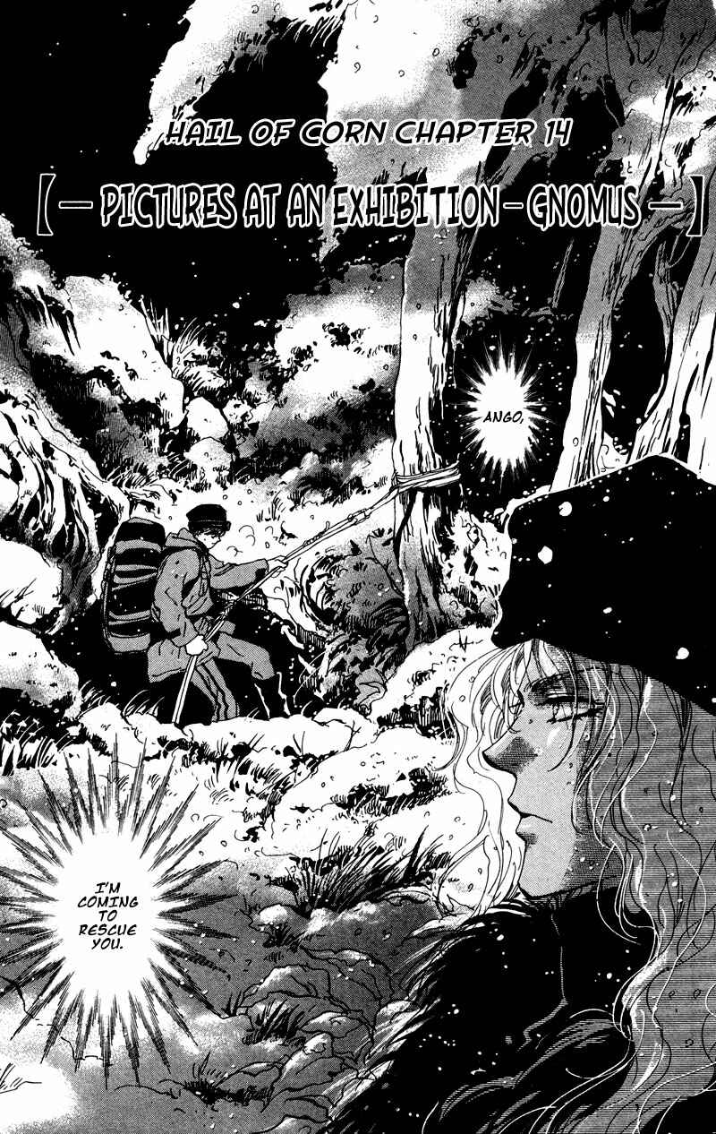 Page 2 Chapter 49 7 Seeds