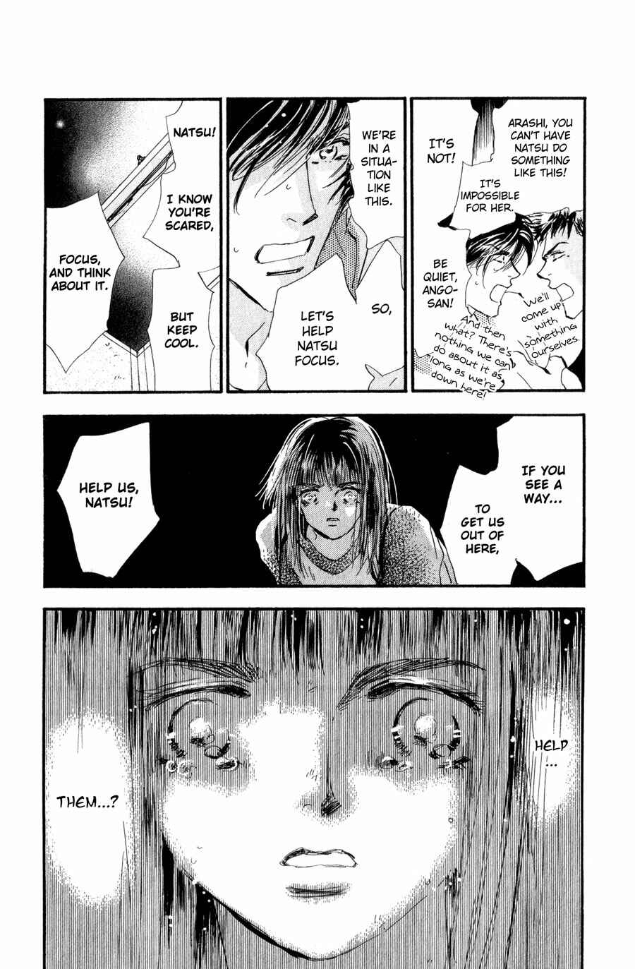 Page 11 Chapter 98 7 Seeds
