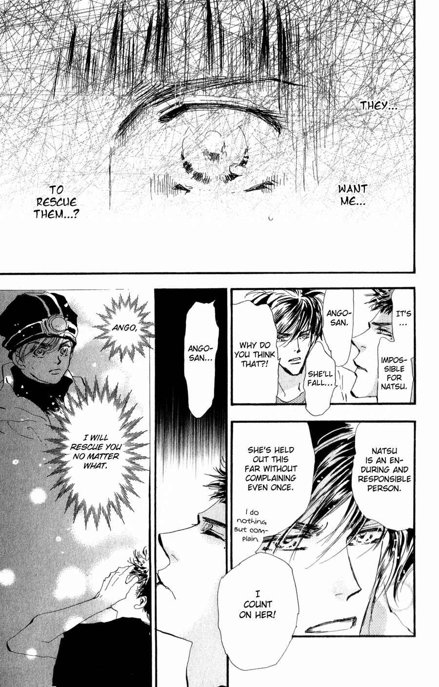 Page 12 Chapter 98 7 Seeds
