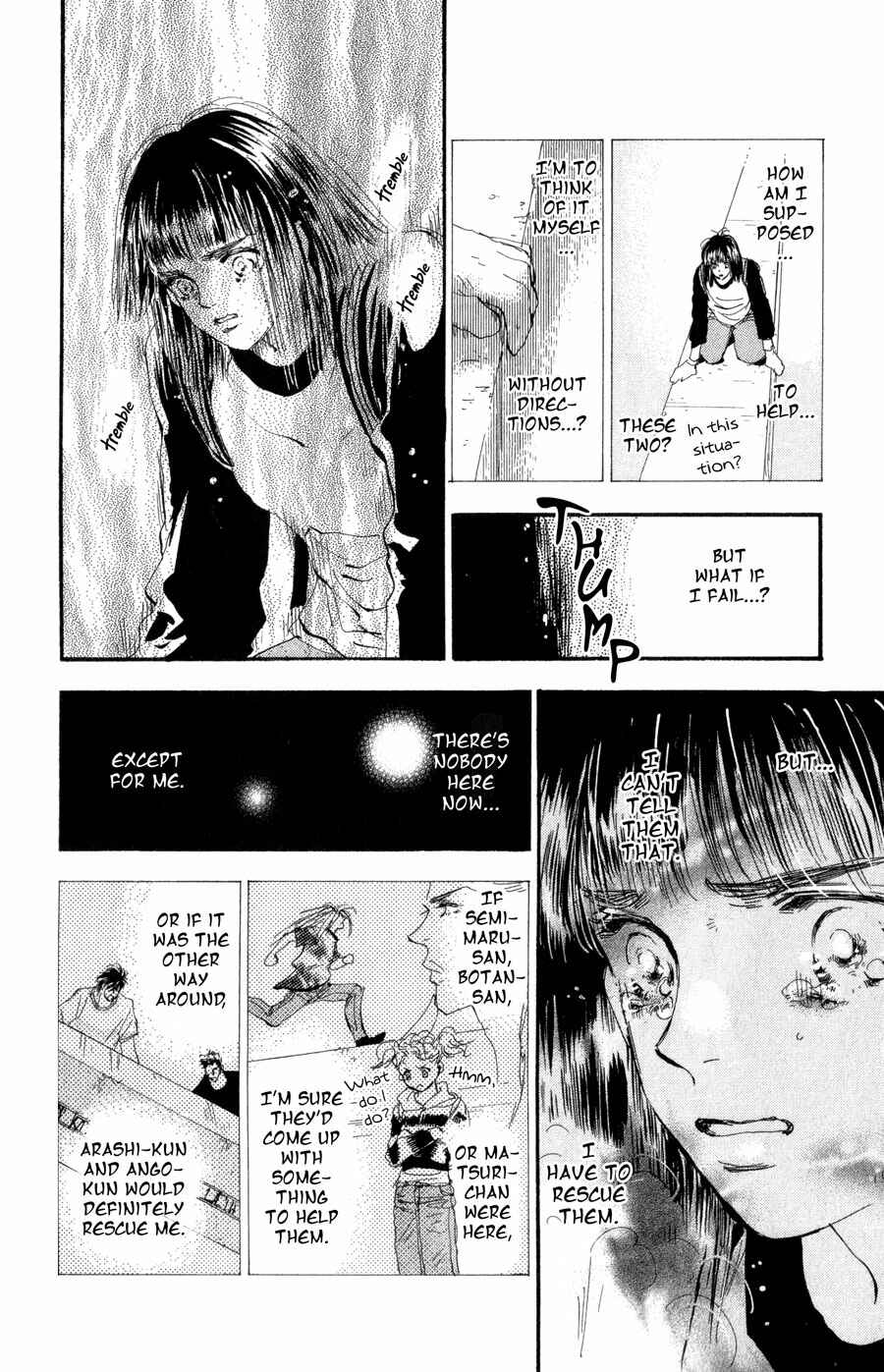 Page 13 Chapter 98 7 Seeds