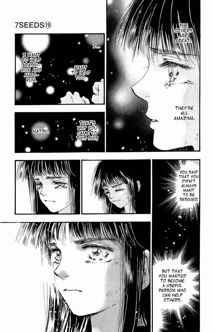 Page 14 Chapter 98 7 Seeds