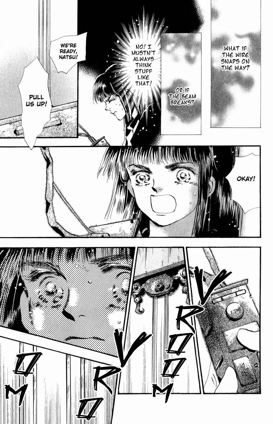 Page 22 Chapter 98 7 Seeds