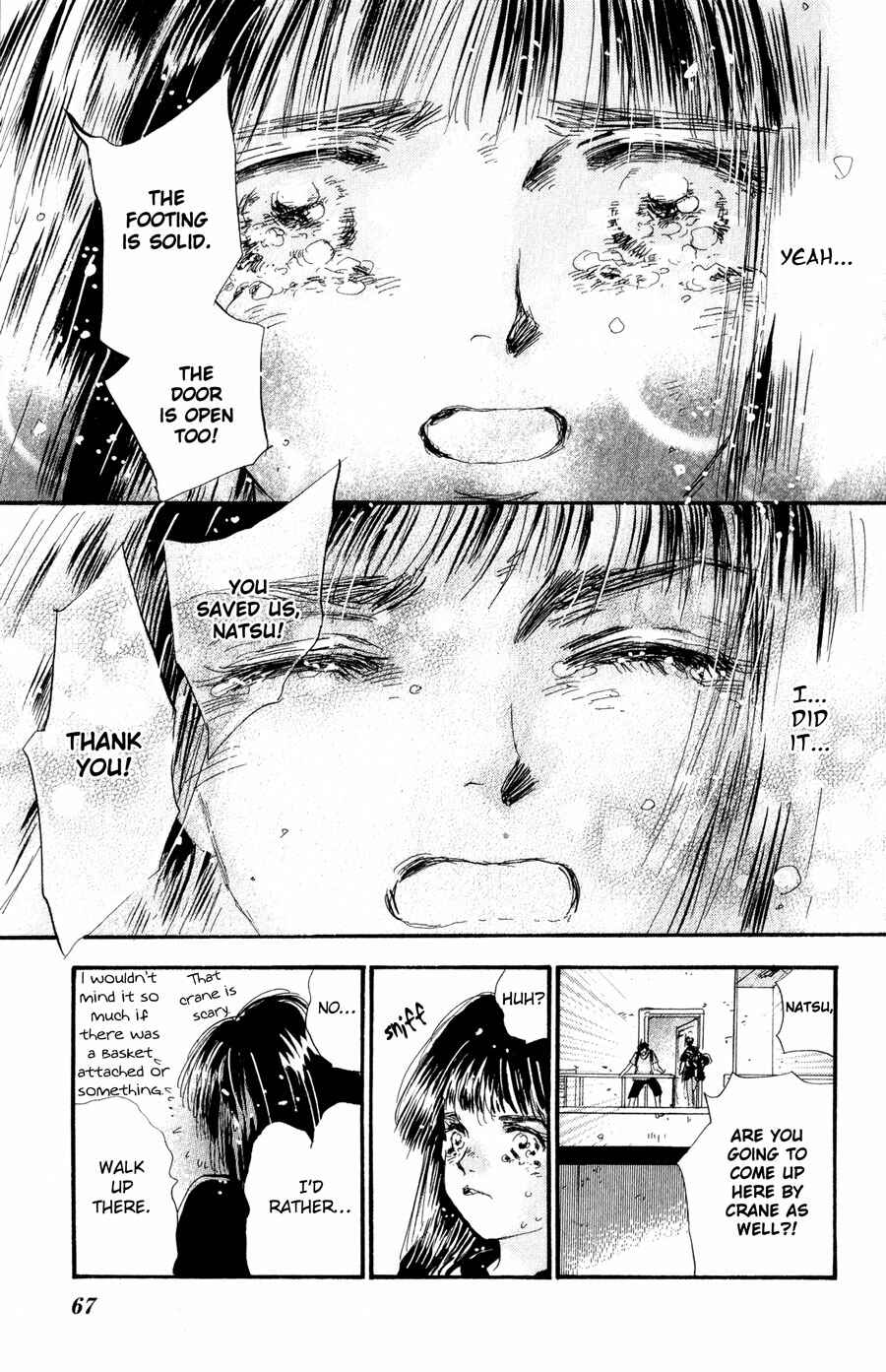 Page 26 Chapter 98 7 Seeds