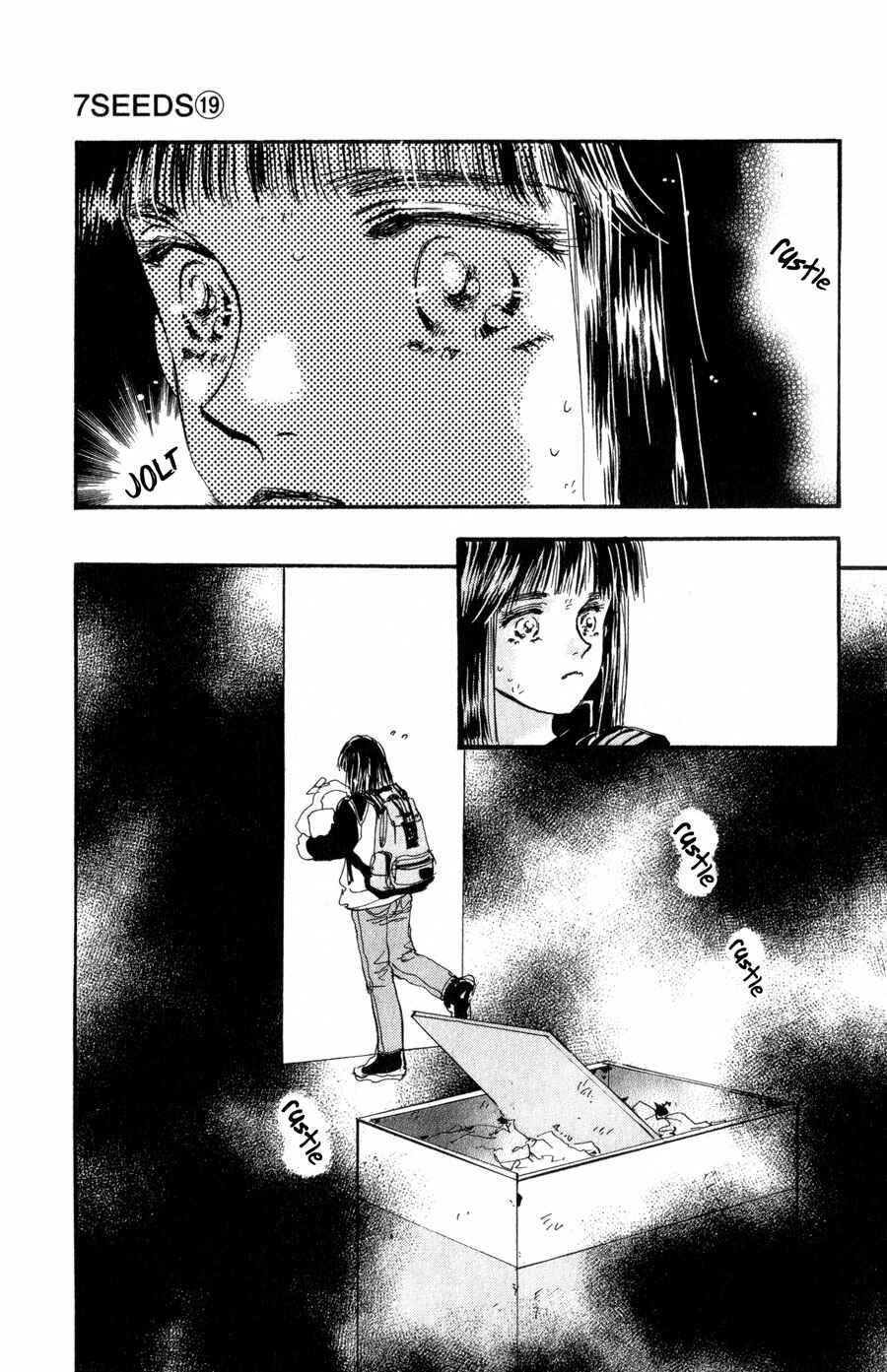 Page 36 Chapter 98 7 Seeds