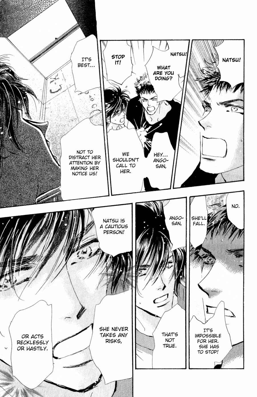 Page 4 Chapter 98 7 Seeds