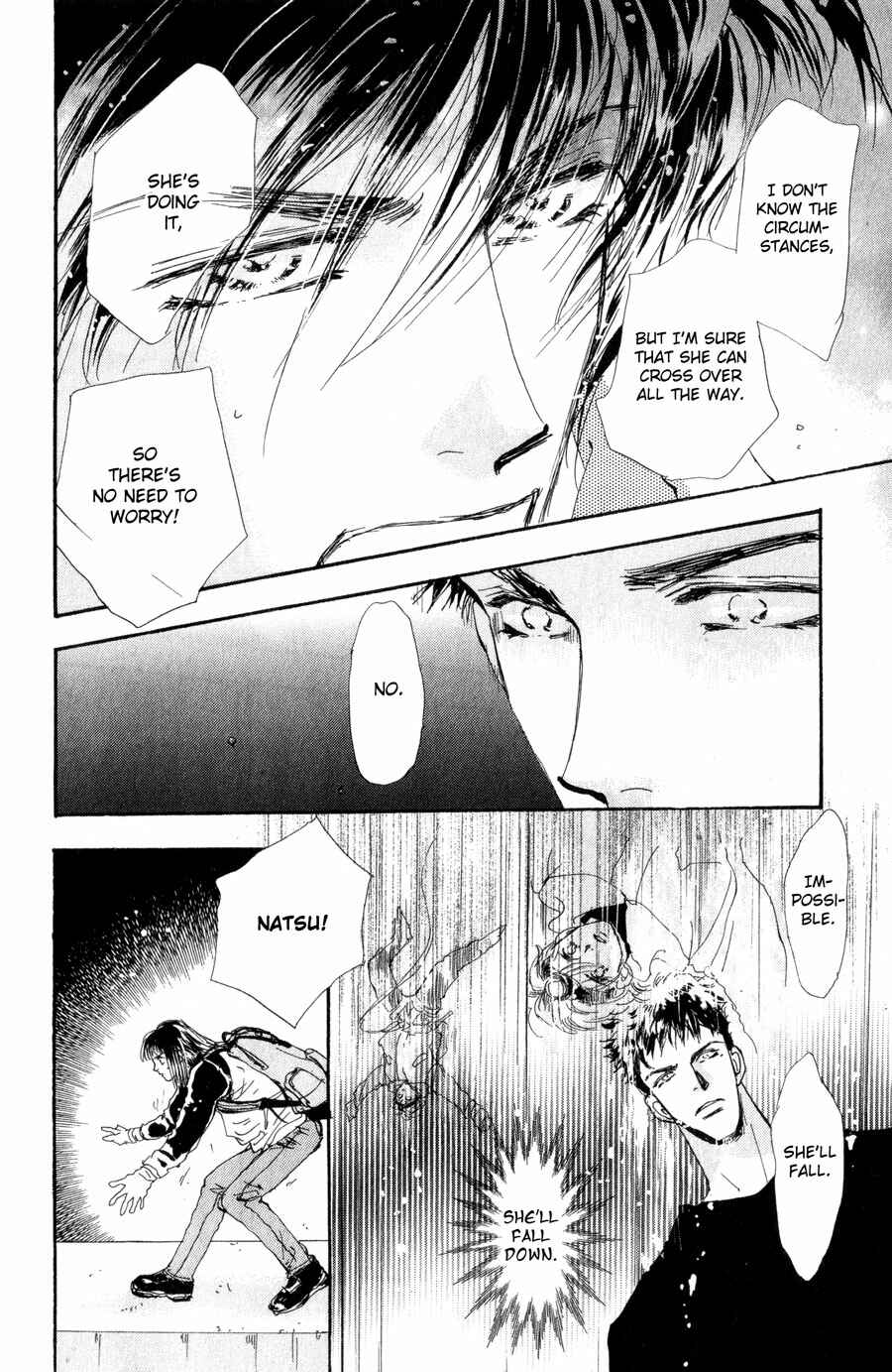 Page 5 Chapter 98 7 Seeds