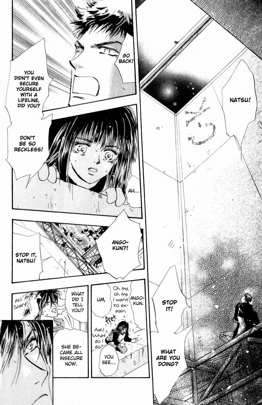 Page 7 Chapter 98 7 Seeds