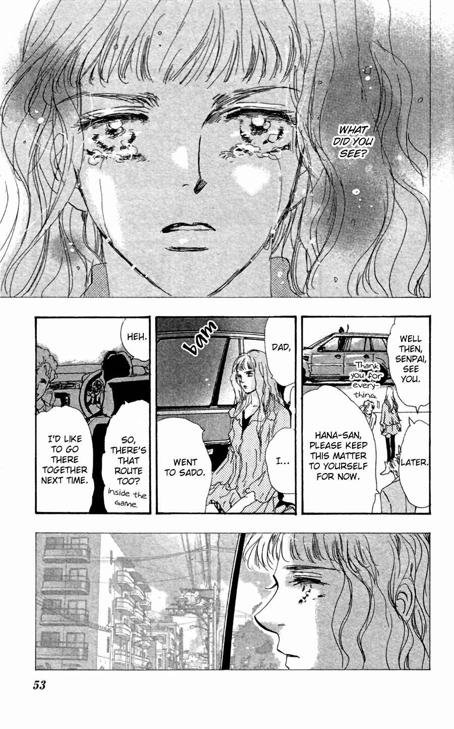 Page 12 Chapter 143 7 Seeds