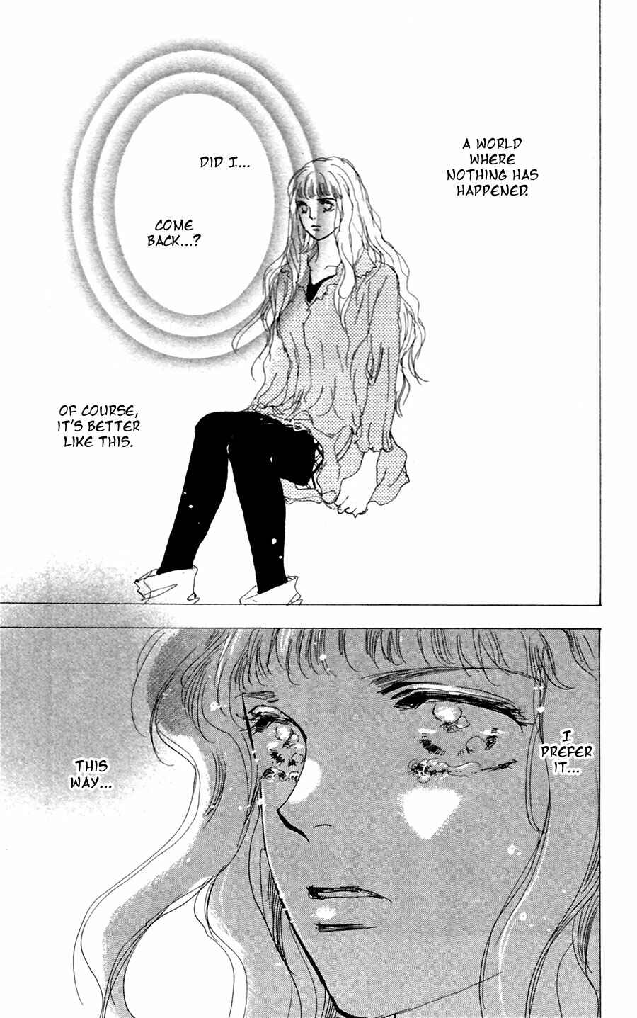Page 14 Chapter 143 7 Seeds