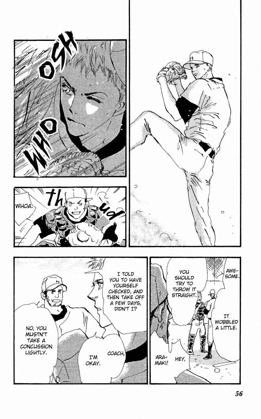 Page 15 Chapter 143 7 Seeds