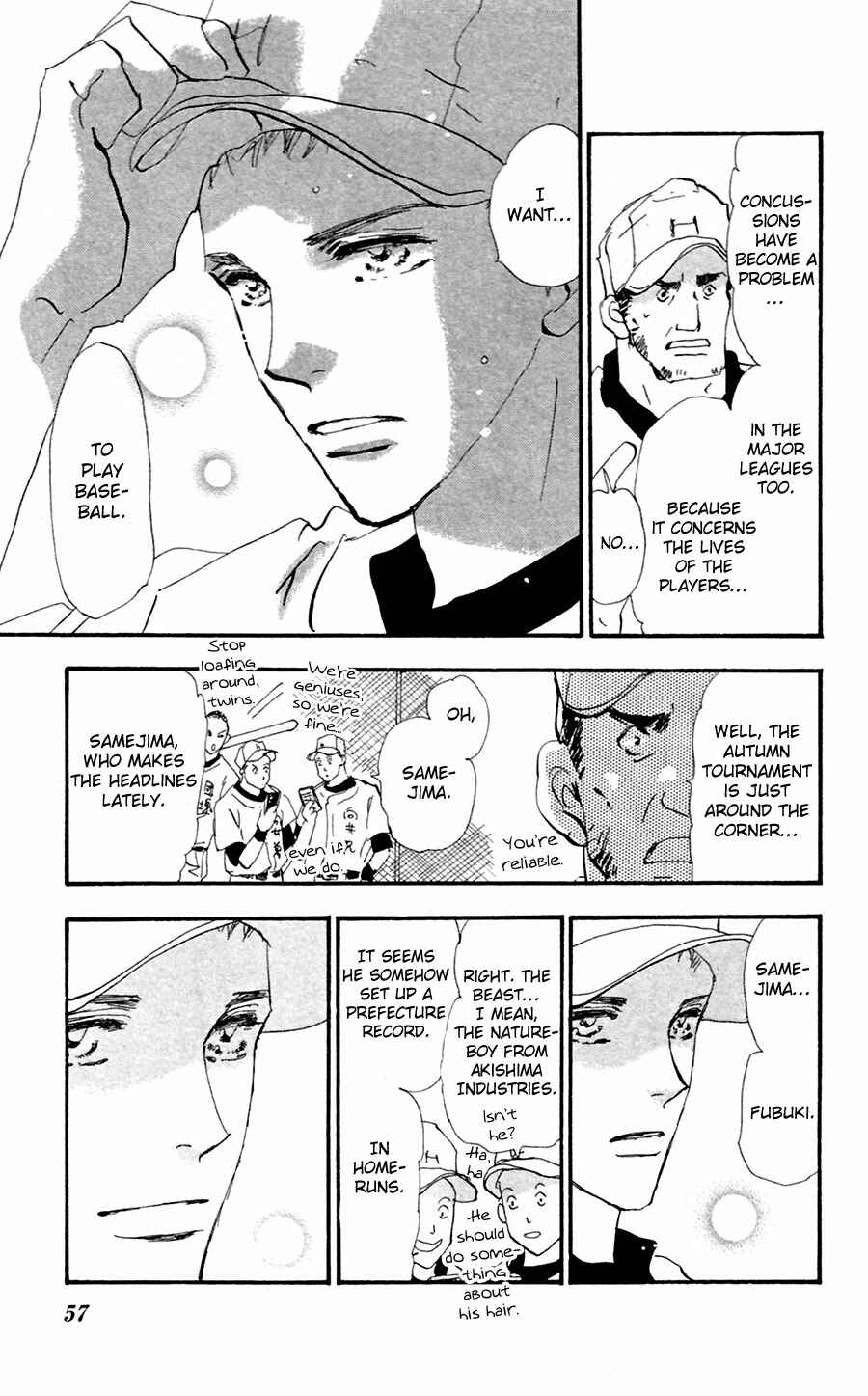 Page 16 Chapter 143 7 Seeds