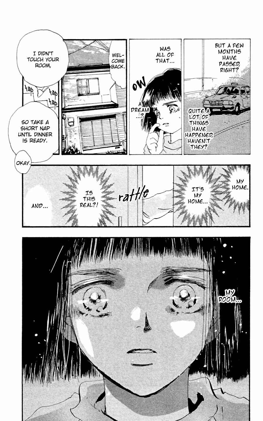Page 20 Chapter 143 7 Seeds