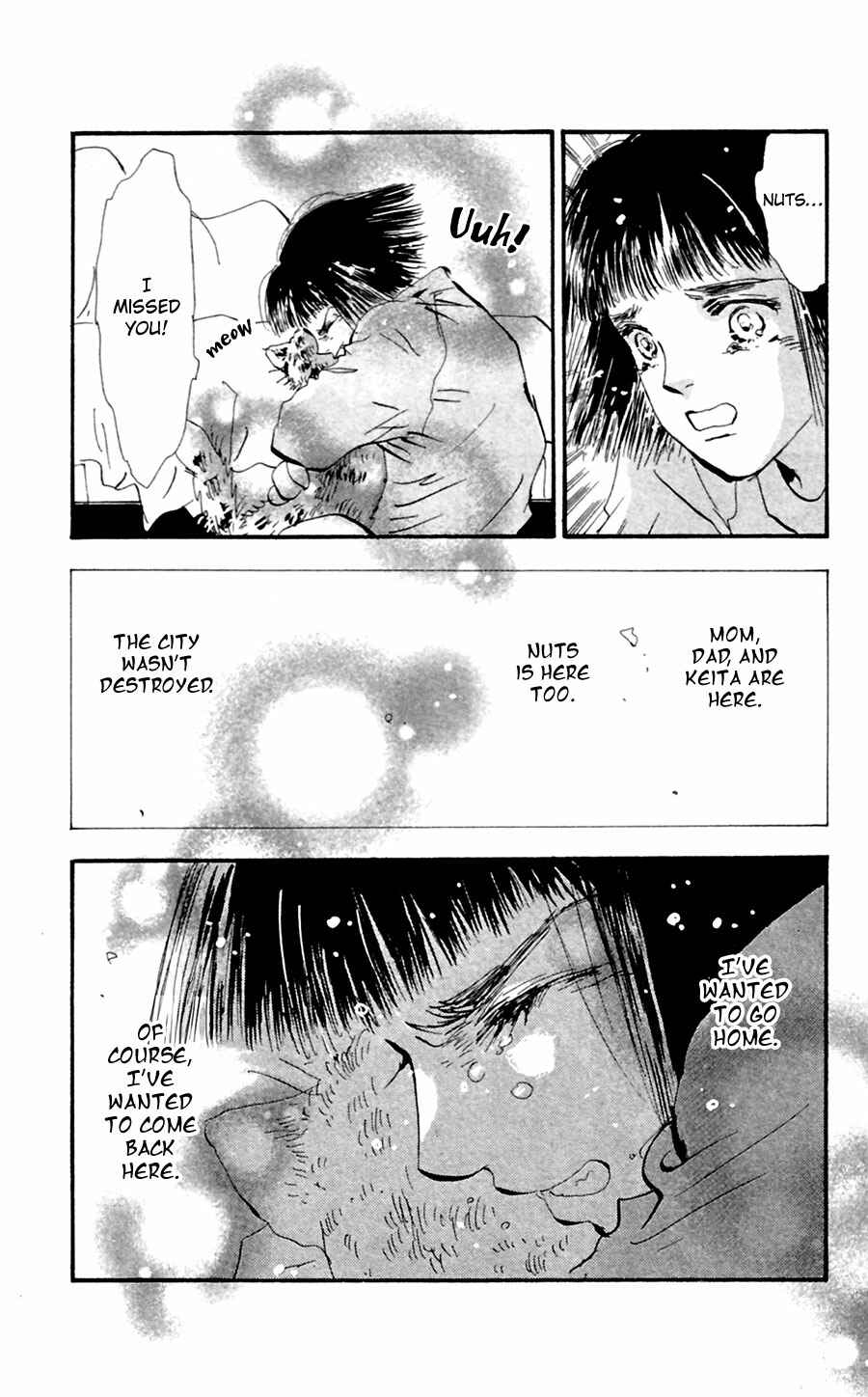 Page 24 Chapter 143 7 Seeds