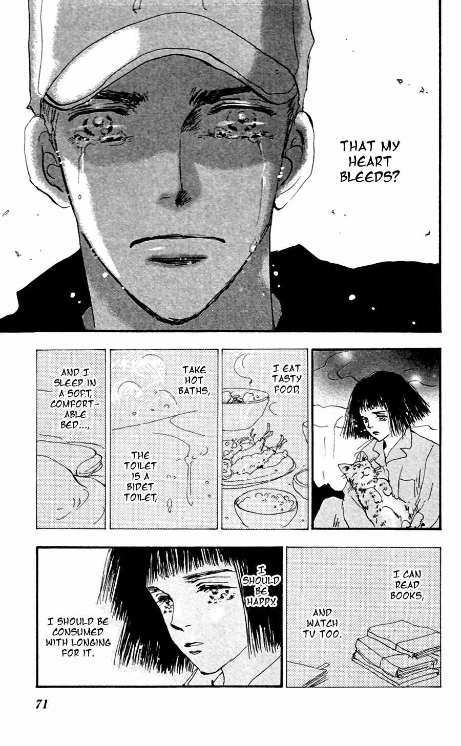 Page 30 Chapter 143 7 Seeds