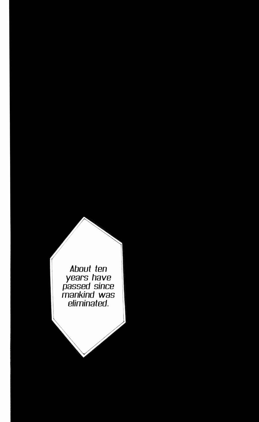 Page 33 Chapter 143 7 Seeds