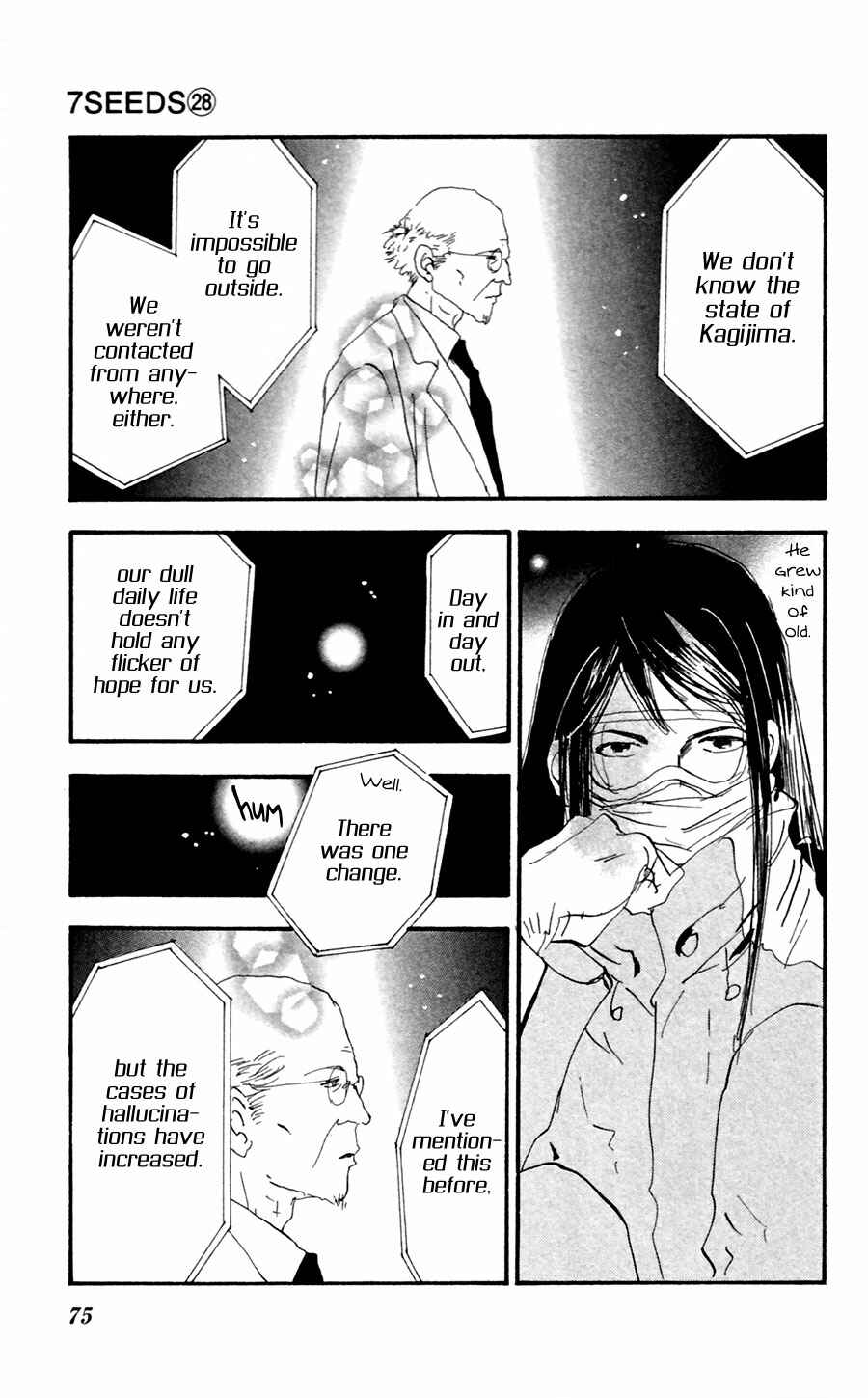 Page 34 Chapter 143 7 Seeds