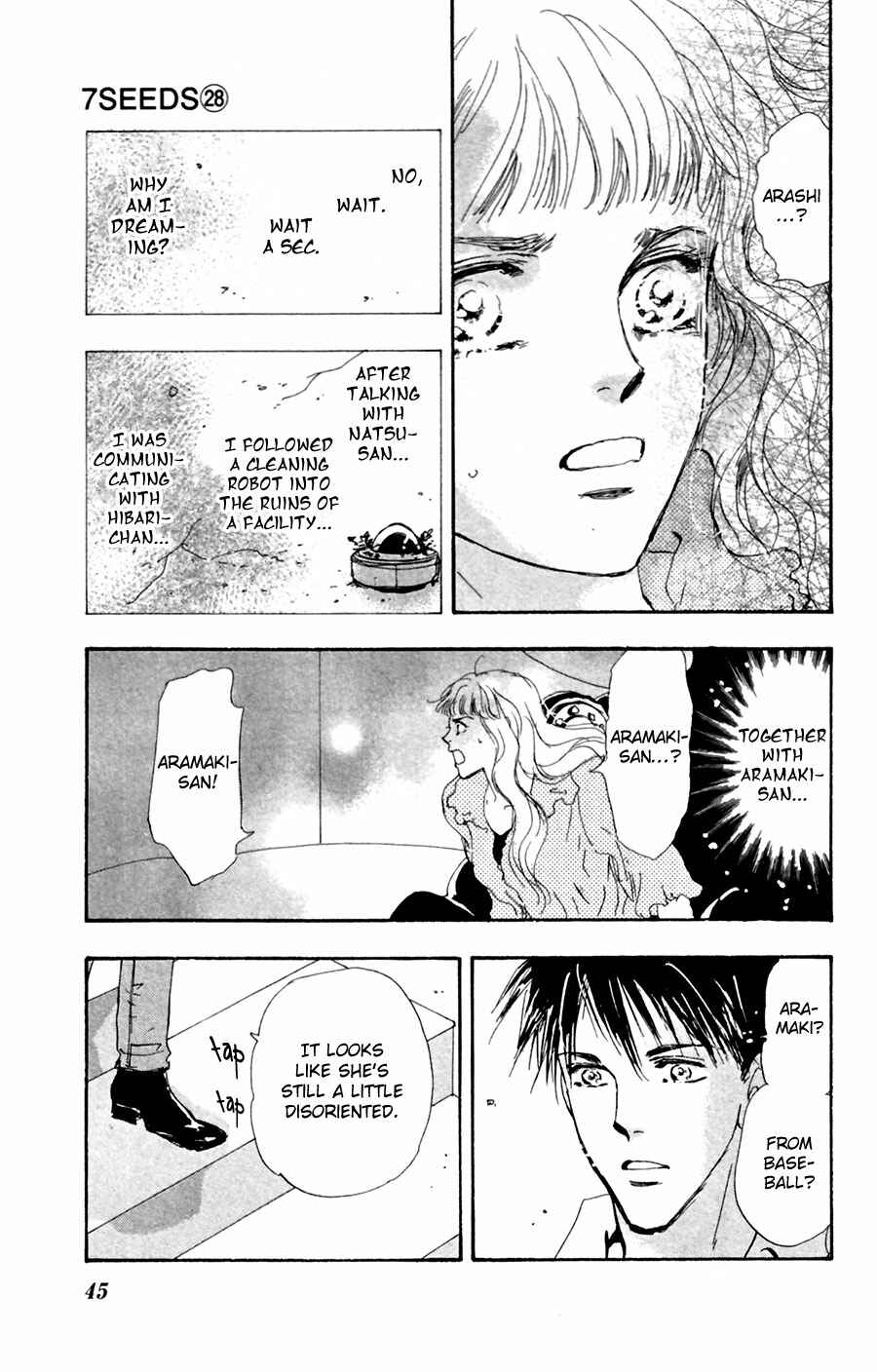 Page 4 Chapter 143 7 Seeds