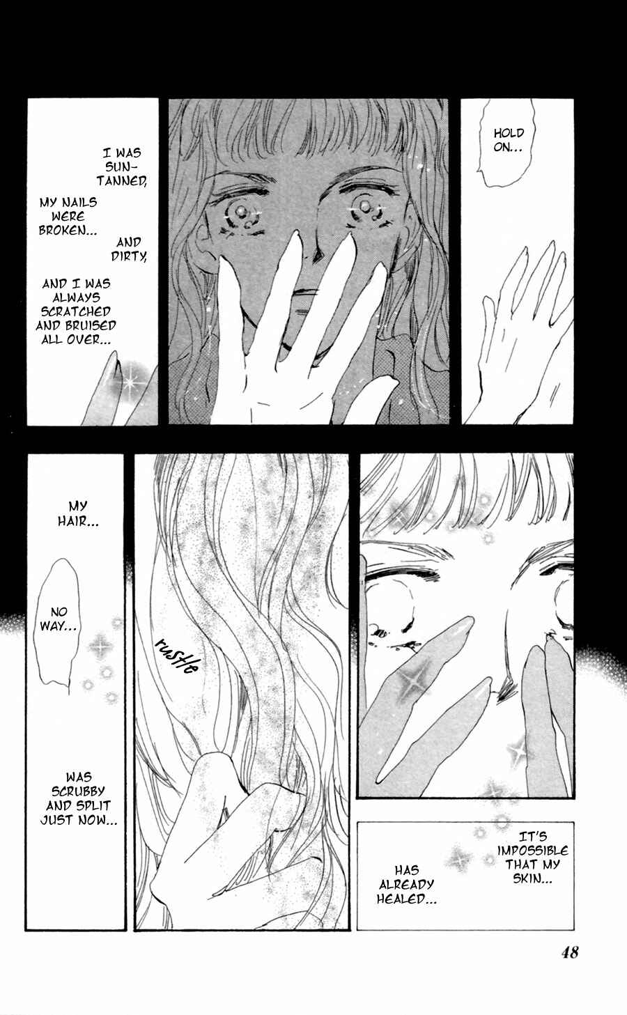 Page 7 Chapter 143 7 Seeds