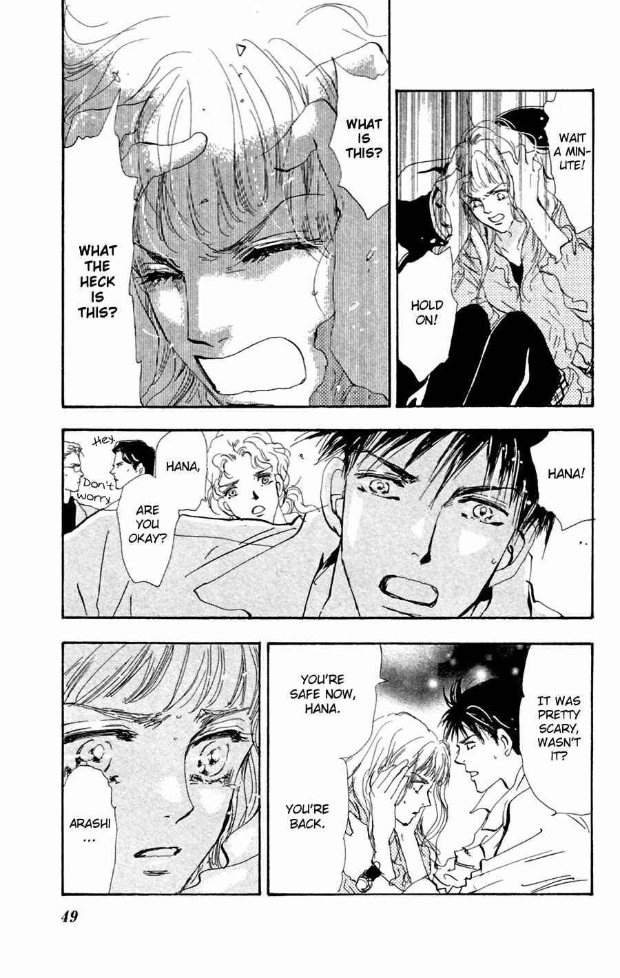 Page 8 Chapter 143 7 Seeds