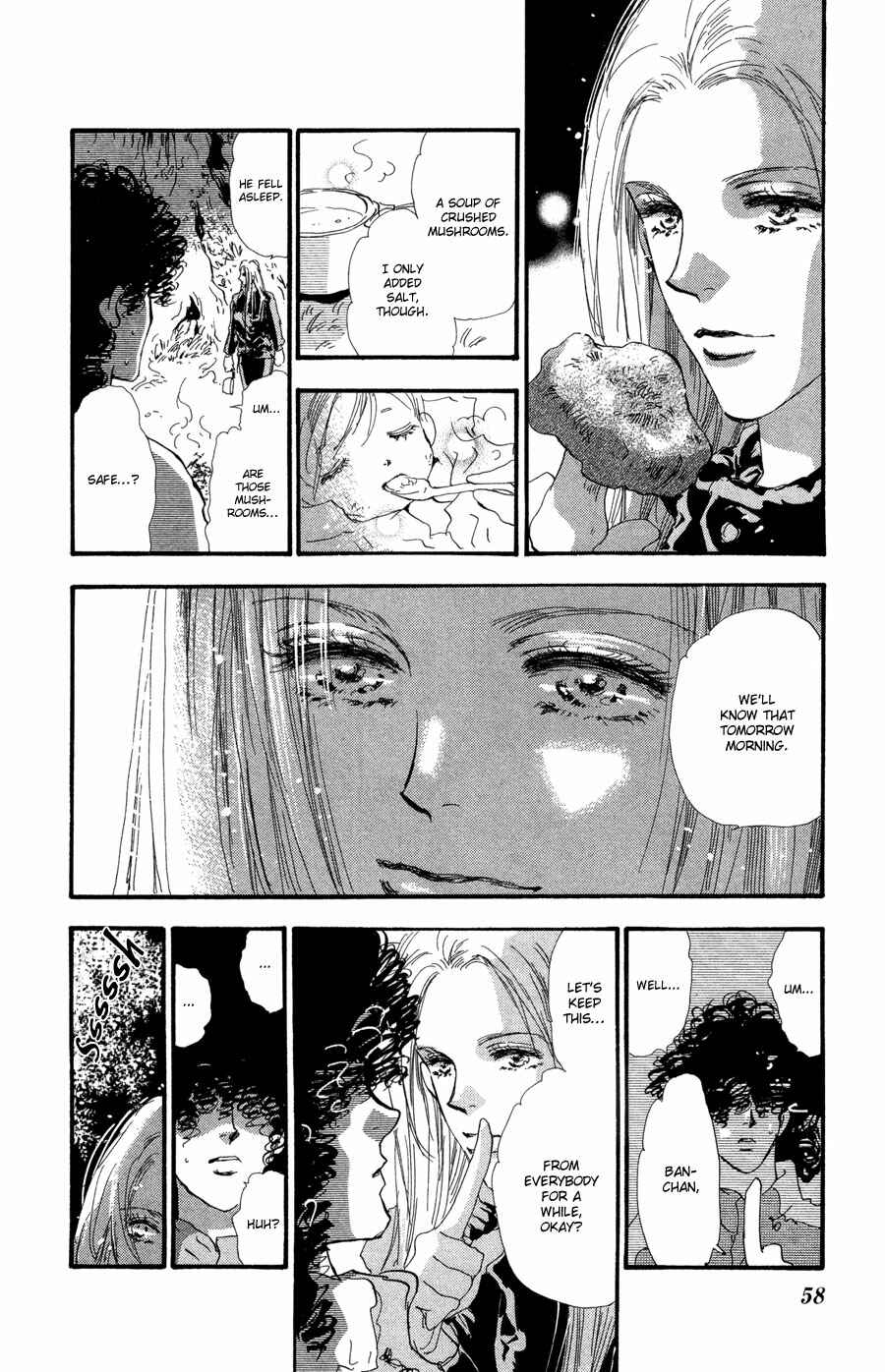 Page 18 Chapter 68 7 Seeds