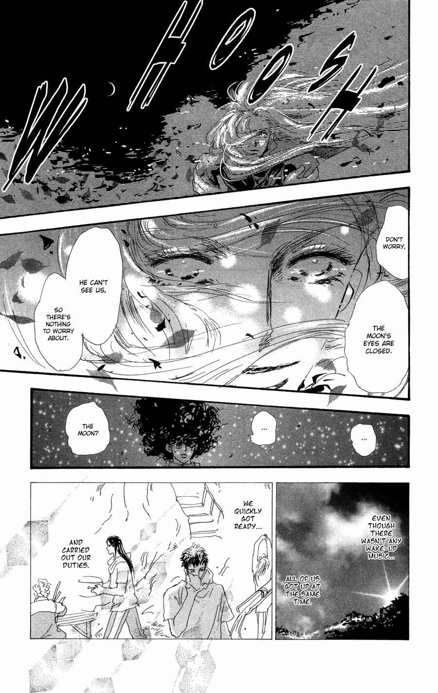 Page 19 Chapter 68 7 Seeds