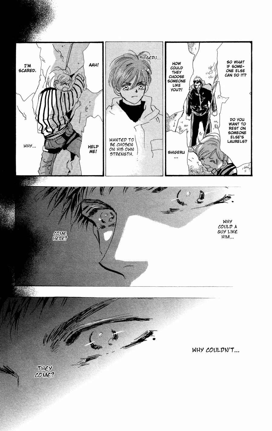 Page 29 Chapter 68 7 Seeds