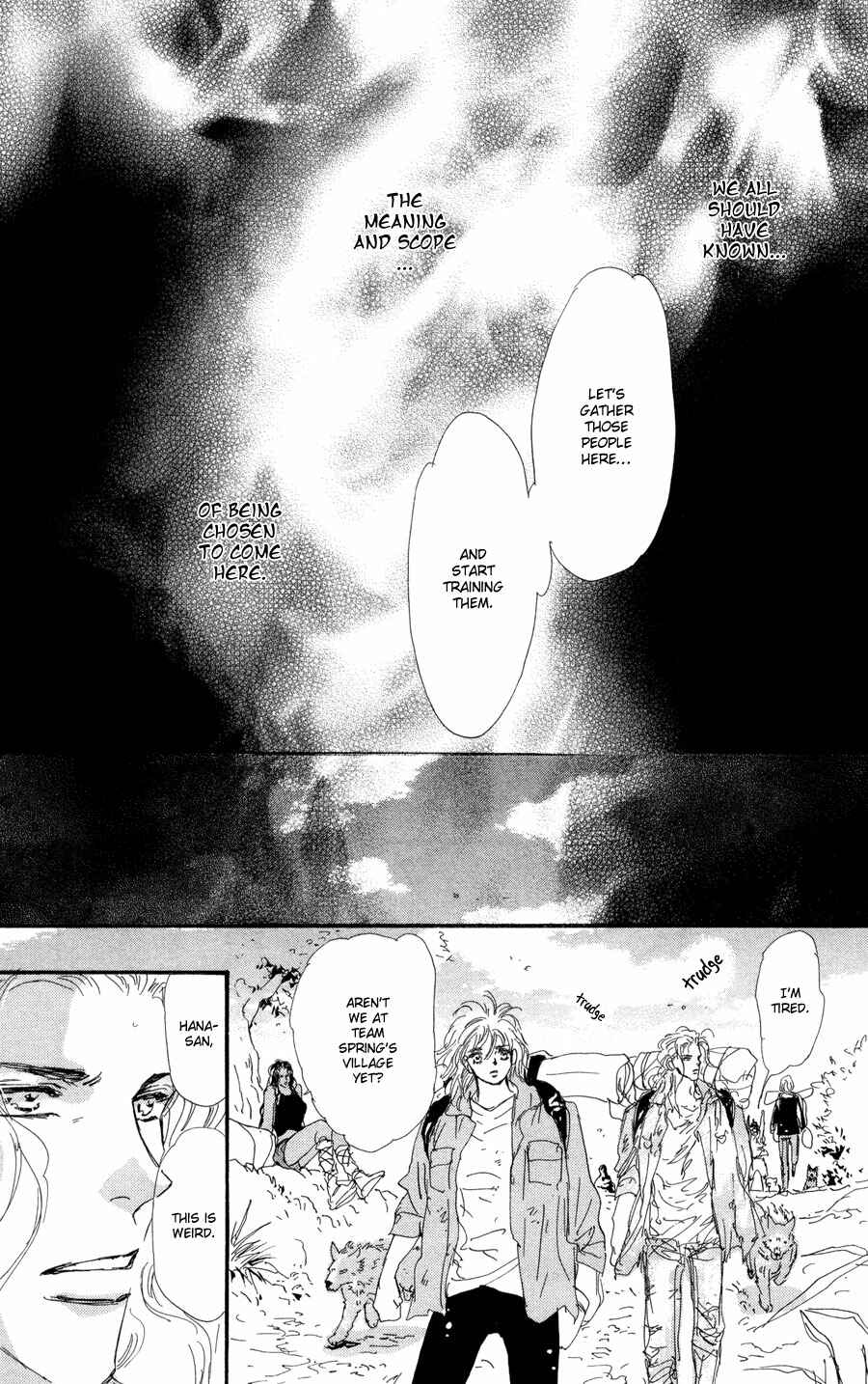 Page 33 Chapter 68 7 Seeds
