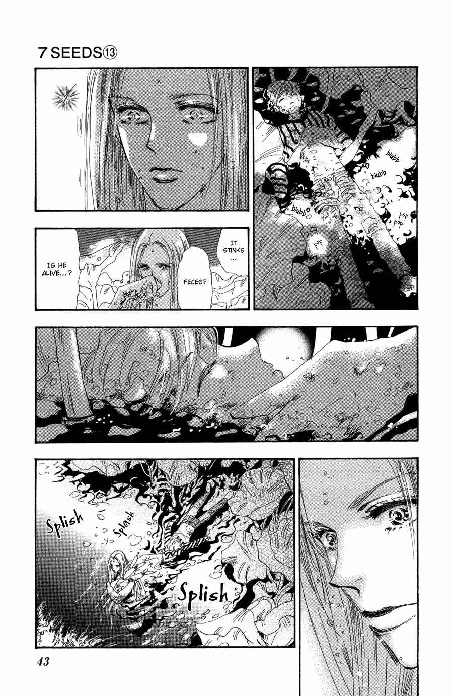 Page 4 Chapter 68 7 Seeds