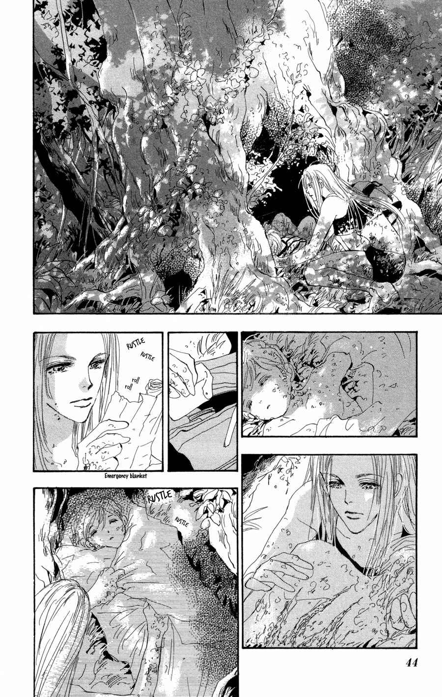 Page 5 Chapter 68 7 Seeds