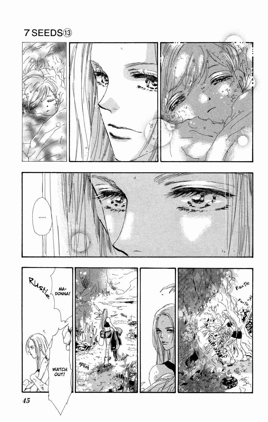 Page 6 Chapter 68 7 Seeds