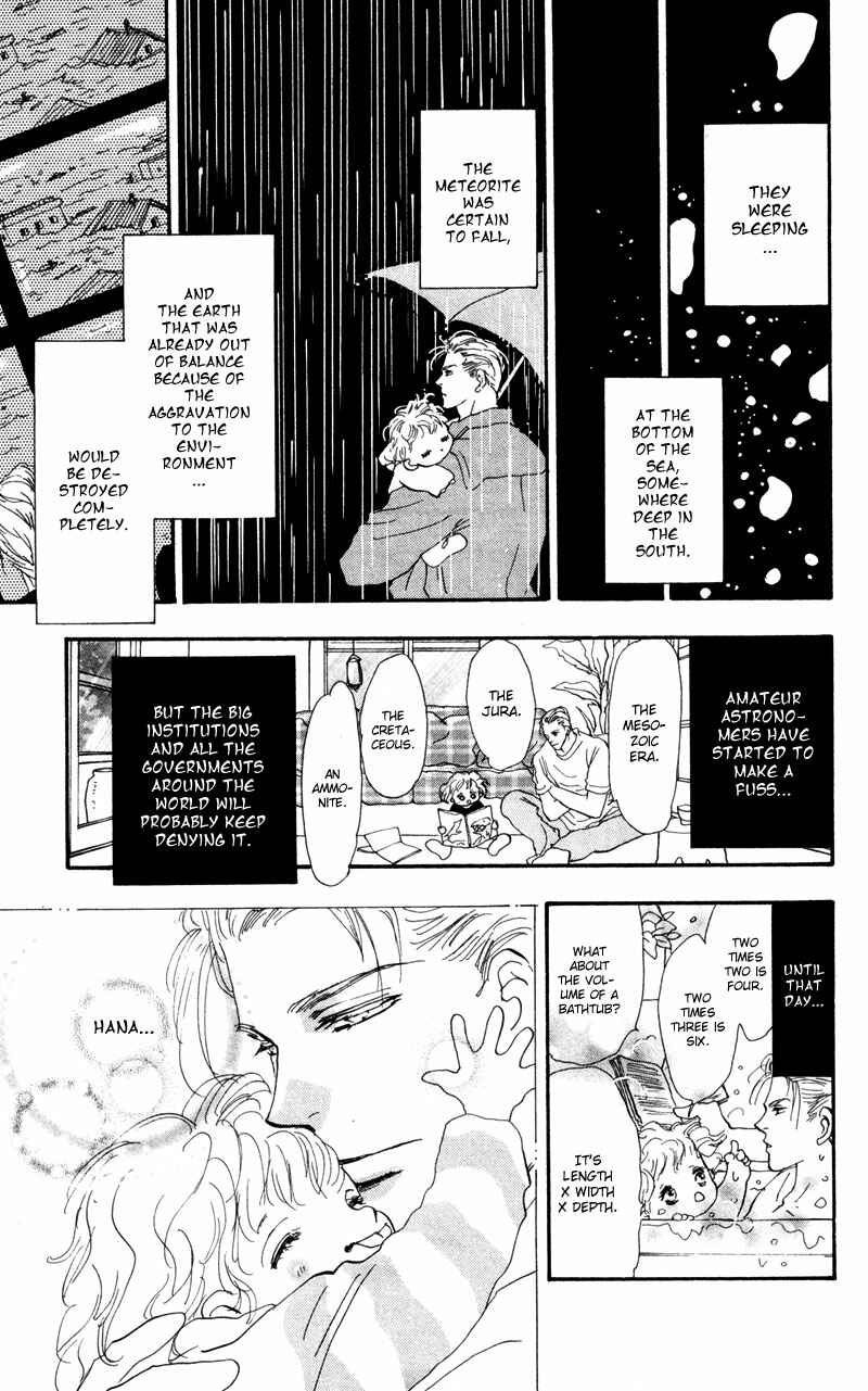 Page 22 Chapter 50 7 Seeds