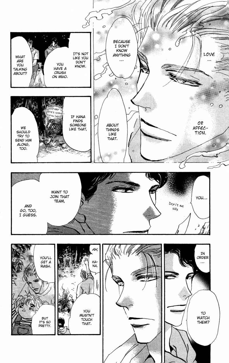 Page 27 Chapter 50 7 Seeds