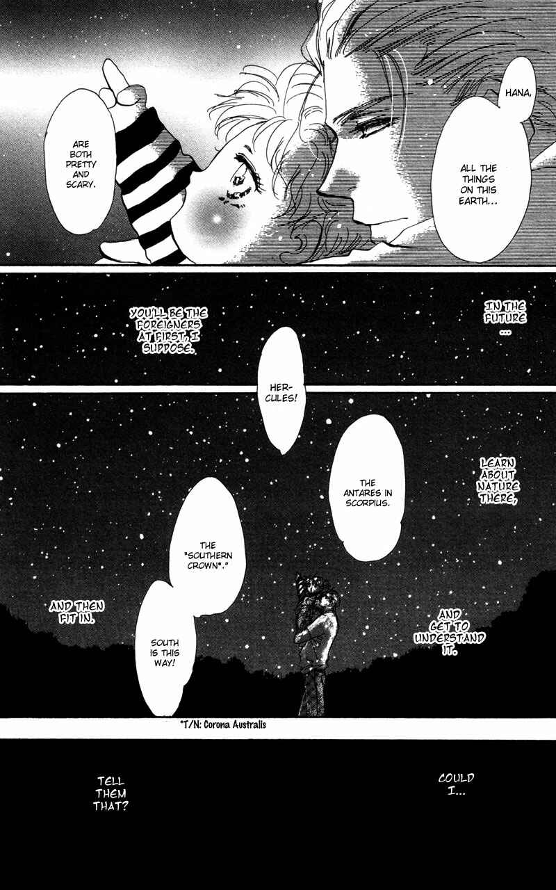 Page 28 Chapter 50 7 Seeds