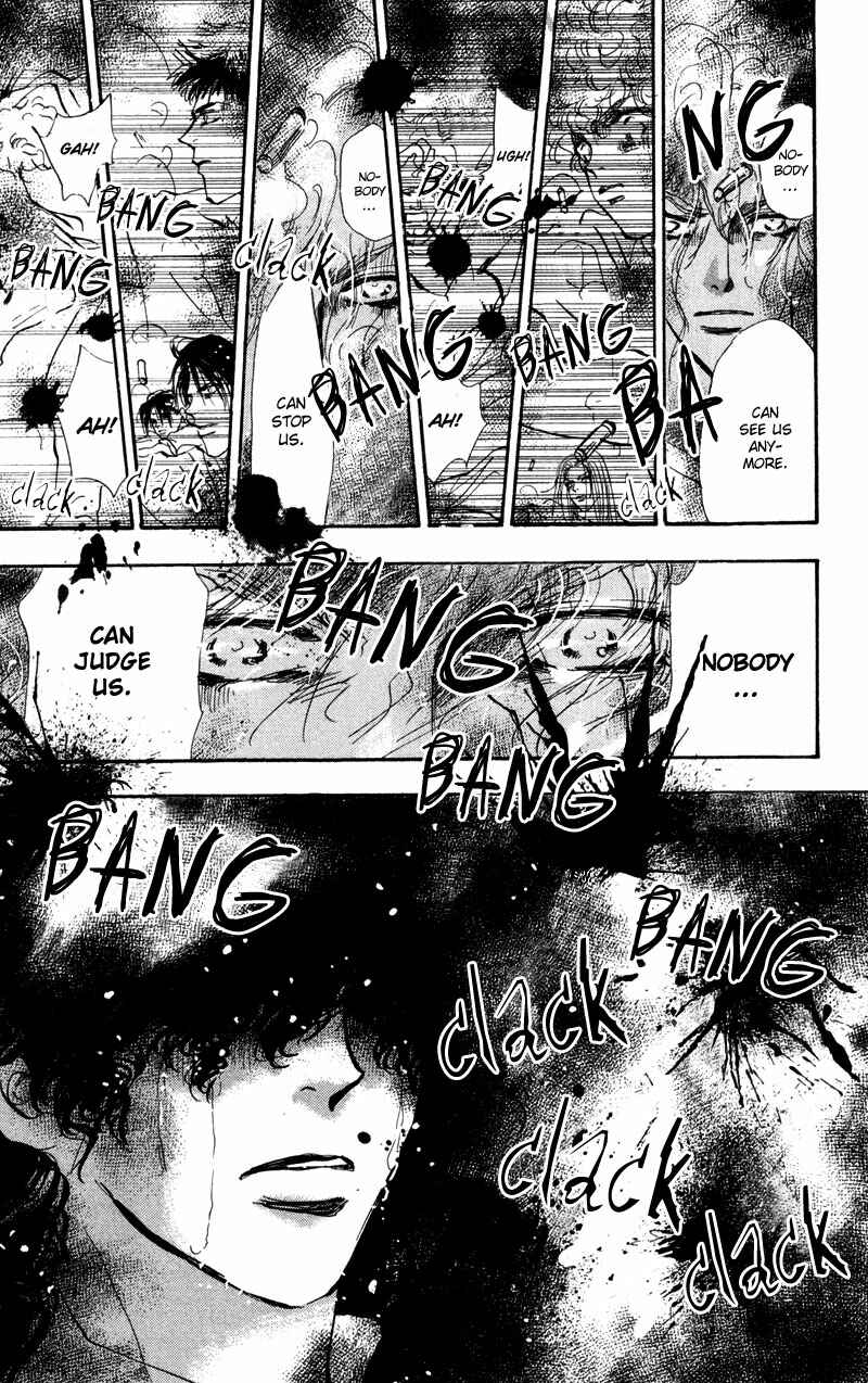 Page 35 Chapter 50 7 Seeds