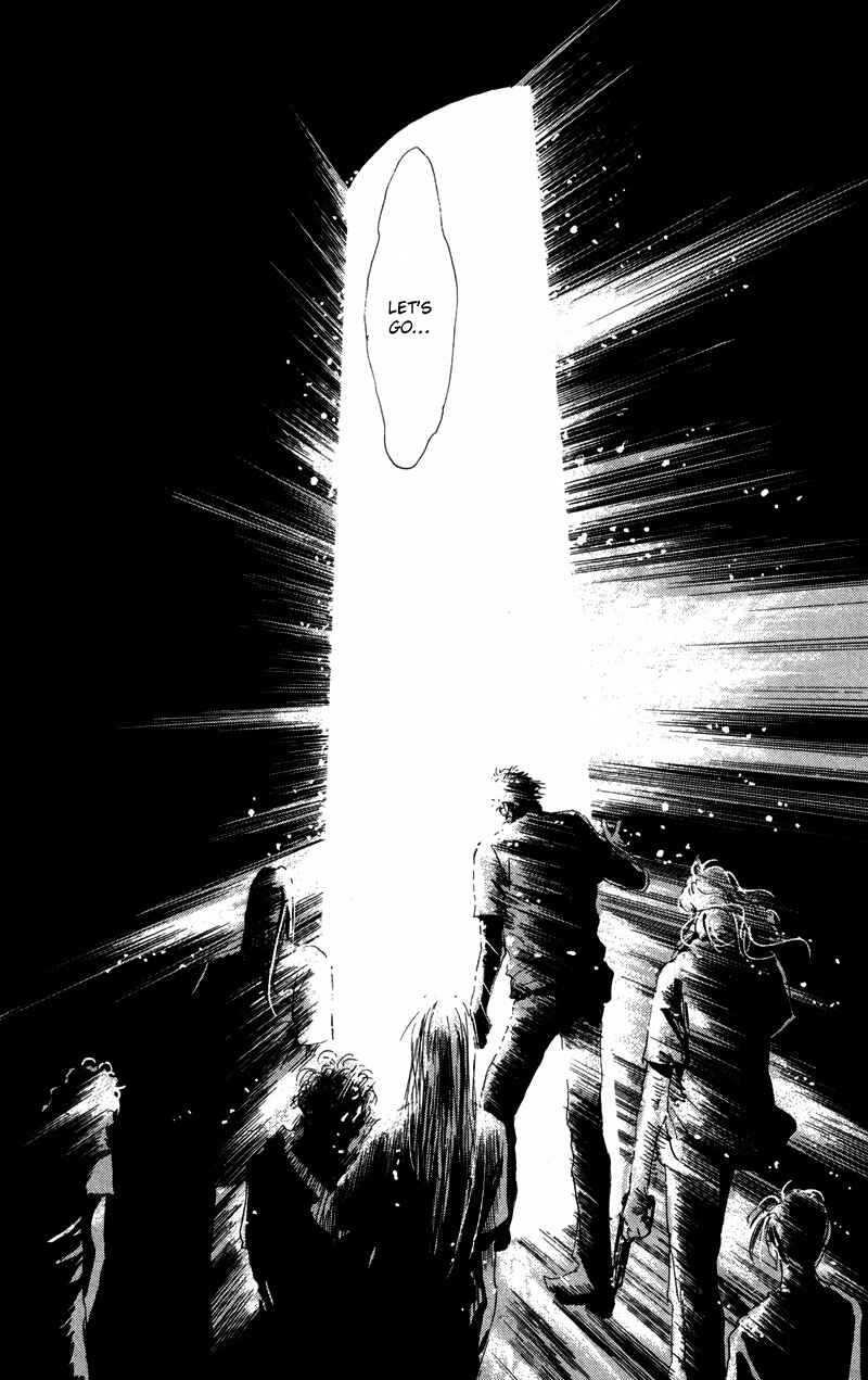 Page 38 Chapter 50 7 Seeds
