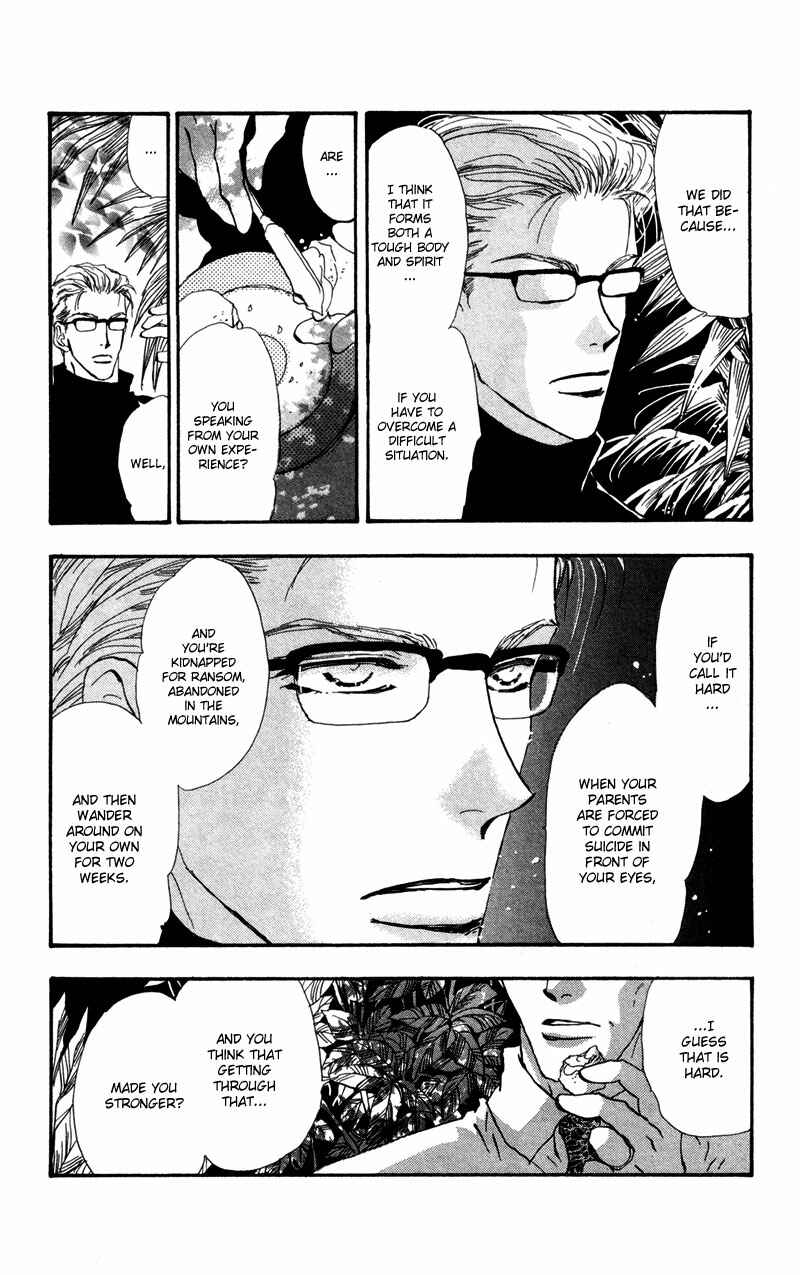 Page 4 Chapter 50 7 Seeds